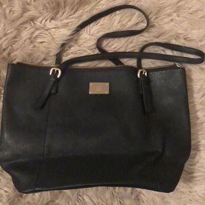 New York and Company Handbag